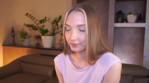 Mure online show from April 18, 5:55 am