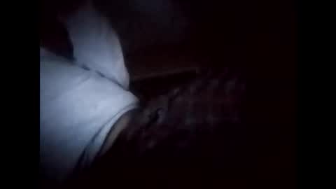 suavecito123828379 online show from February 15, 1:02 am