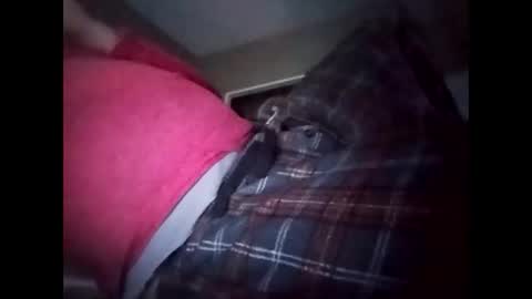 suavecito123828379 online show from February 22, 4:38 pm