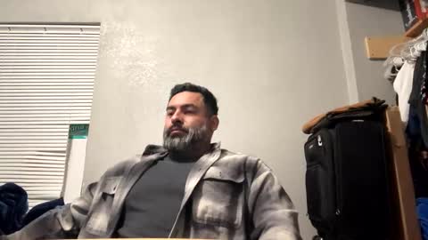 suavecito67 online show from February 8, 2:27 pm