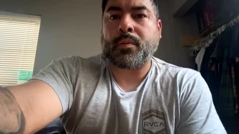 suavecito67 online show from February 17, 3:53 pm