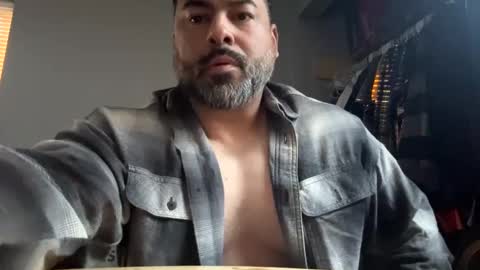 suavecito67 online show from February 23, 3:08 pm