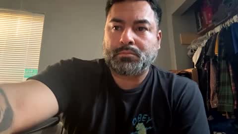 suavecito67 online show from February 27, 12:54 am