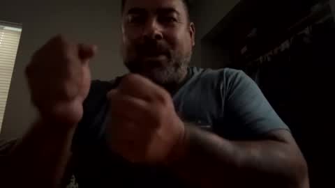 suavecito67 online show from September 10, 2:00 am