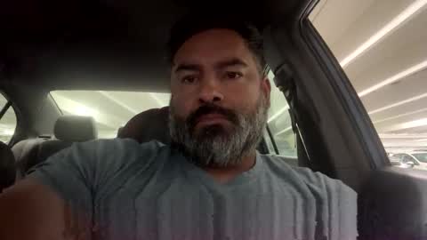 suavecito67 online show from November 7, 7:47 pm