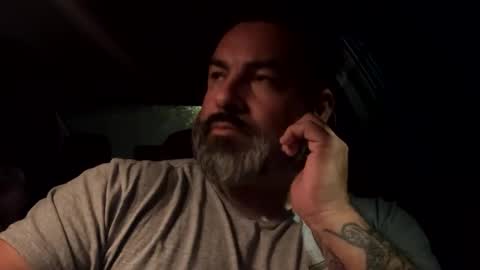 suavecito67 online show from November 11, 2:55 am