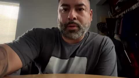 suavecito67 online show from February 16, 5:53 pm