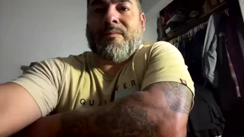 suavecito67 online show from July 19, 12:53 pm