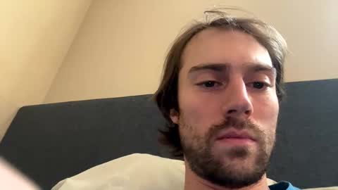 sub222222 online show from January 12, 11:10 pm