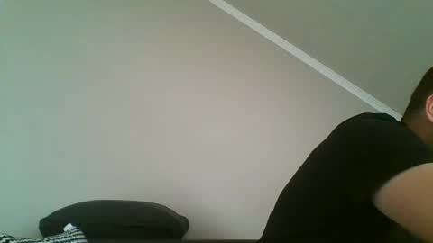 420Fun online show from September 29, 8:30 am