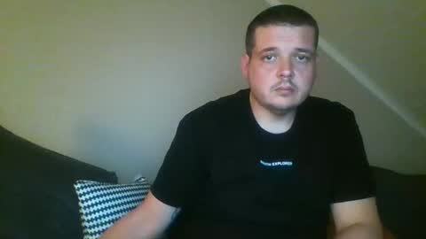 420Fun online show from October 15, 10:32 pm