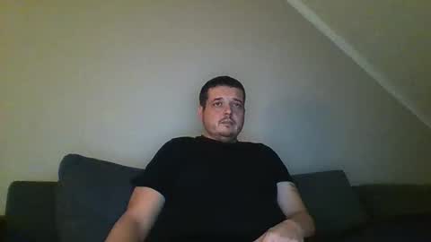 420Fun online show from December 3, 12:07 am