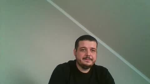 420Fun online show from January 16, 8:40 am