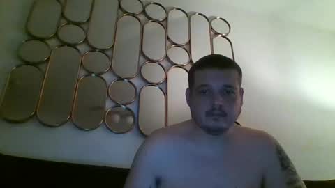 420Fun online show from February 23, 1:47 am