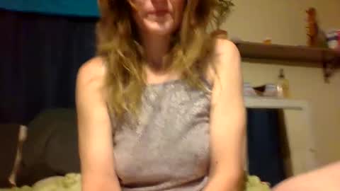 sub4you69brat online show from January 28, 1:39 am