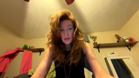 sub4you69brat online show from February 6, 2:00 am