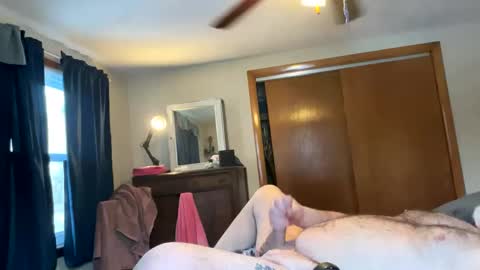 sub4you69brat online show from February 24, 9:20 pm