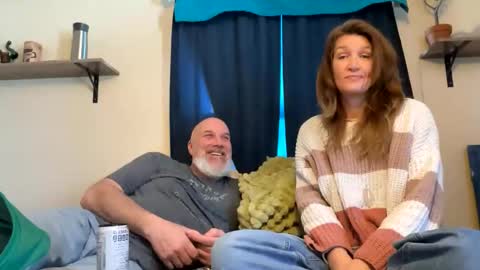 sub4you69brat online show from March 2, 7:02 pm