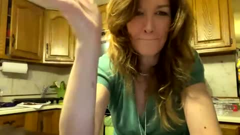 sub4you69brat online show from March 6, 10:36 pm