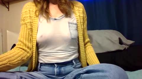 sub4you69brat online show from November 16, 5:18 pm