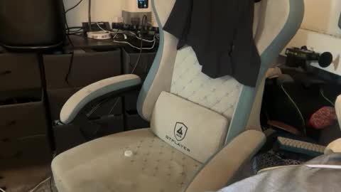 sub_boy221059 online show from October 31, 11:55 am