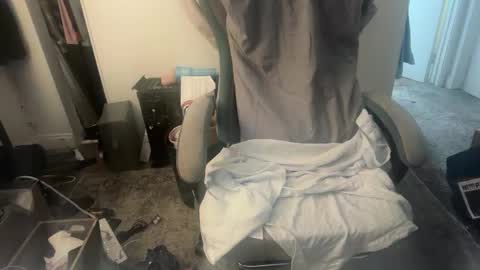 sub_boy221059 online show from November 2, 11:07 pm