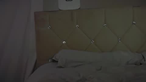 sub_boy221059 online show from February 23, 4:54 am