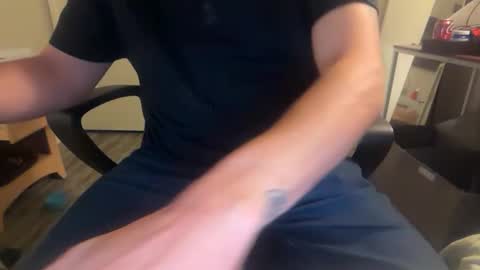 sub_boy221059 online show from March 28, 7:30 am