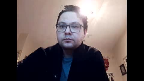 Snapshot of sub_gold chatting on February 16, 12:08 am sub_gold online show from February 16, 12:08 am