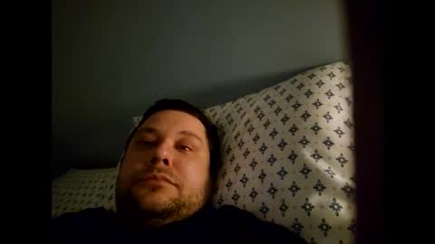 Snapshot of sub_gold chatting on February 24, 1:35 am sub_gold online show from February 24, 1:35 am