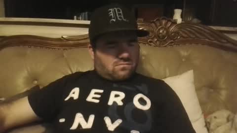 sub_michael41 online show from October 26, 2:06 am