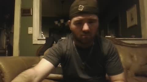 sub_michael41 online show from November 30, 7:23 am