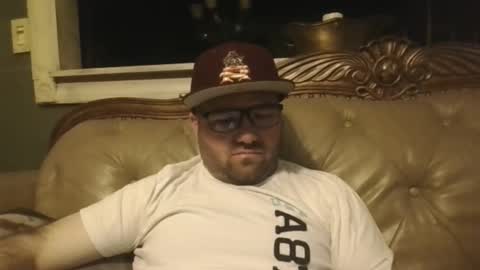 sub_michael41 online show from February 6, 3:55 am