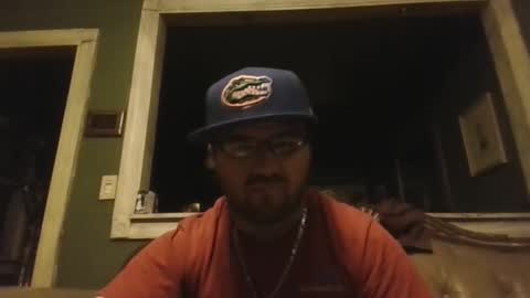 sub_michael41 online show from March 16, 5:24 am