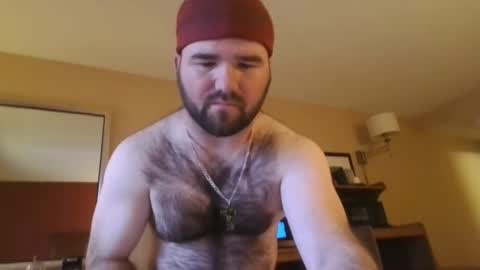 sub_michael41 online show from April 4, 7:22 pm