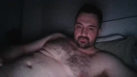 Paul 1000 online show from May 15, 2:07 am