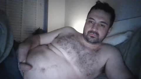 Snapshot of sub_rex chatting on May 17, 8:38 pm Paul 1000 online show from May 17, 8:38 pm
