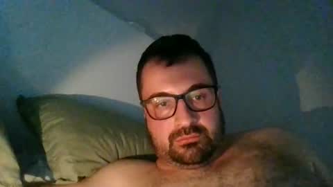 Snapshot of sub_rex chatting on August 1, 3:00 pm Paul 1000 online show from August 1, 3:00 pm