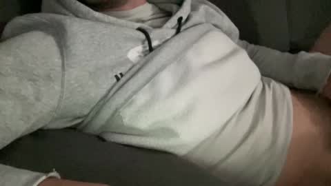 Snapshot of subalex1 chatting on December 4, 5:22 pm alex online show from December 4, 5:22 pm