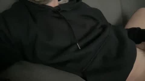 Snapshot of subalex1 chatting on January 9, 1:35 pm alex online show from January 9, 1:35 pm