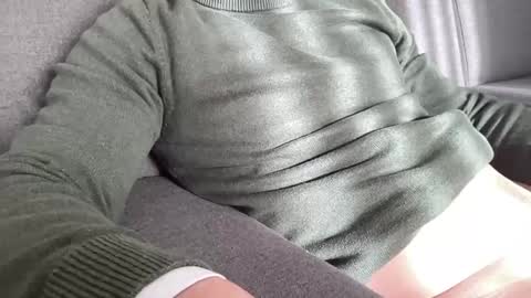 Snapshot of subalex1 chatting on January 29, 11:09 am alex online show from January 29, 11:09 am