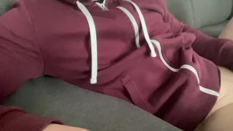 Snapshot of subalex1 chatting on February 10, 11:04 am alex online show from February 10, 11:04 am