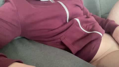 Snapshot of subalex1 chatting on February 12, 12:33 pm alex online show from February 12, 12:33 pm