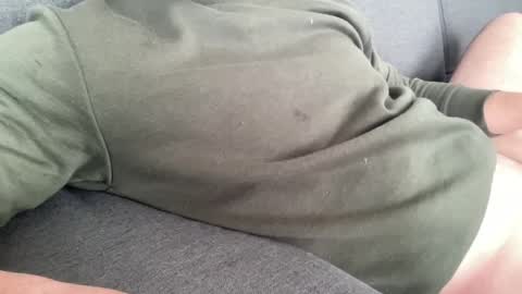 Snapshot of subalex1 chatting on February 21, 1:55 pm alex online show from February 21, 1:55 pm