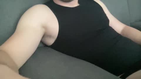 Snapshot of subalex1 chatting on February 22, 1:46 pm alex online show from February 22, 1:46 pm