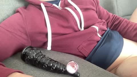 Snapshot of subalex1 chatting on February 24, 10:37 am alex online show from February 24, 10:37 am