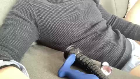 Snapshot of subalex1 chatting on February 28, 10:20 am alex online show from February 28, 10:20 am