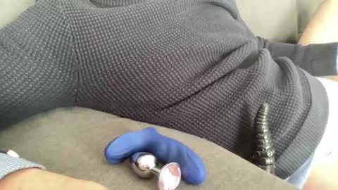 Snapshot of subalex1 chatting on February 28, 1:36 pm alex online show from February 28, 1:36 pm