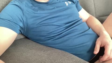 Snapshot of subalex1 chatting on March 3, 9:00 am alex online show from March 3, 9:00 am