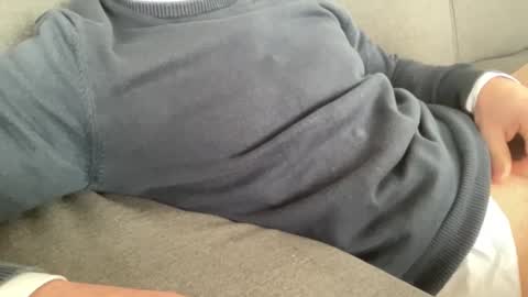 Snapshot of subalex1 chatting on March 6, 2:40 pm alex online show from March 6, 2:40 pm